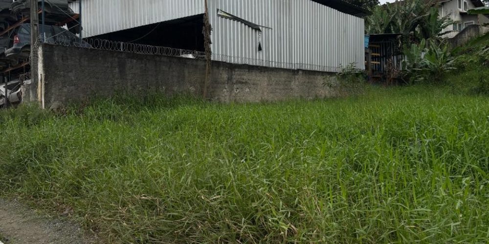 b83cc38c-a185-40f0-8428-63766a3e4340