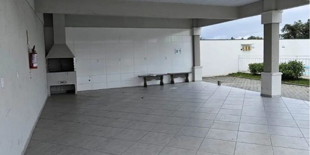 bd9644e1-5c2a-4e28-a7c7-6c8b8a915069