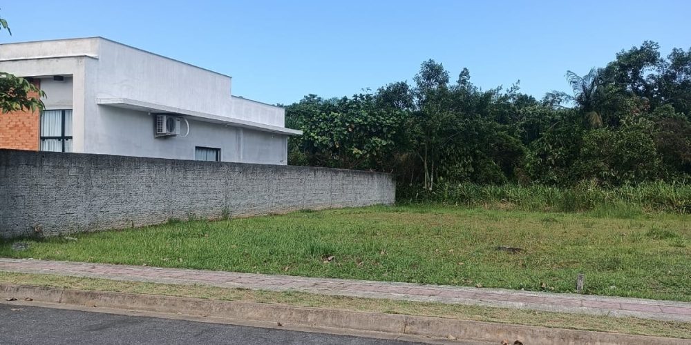 be2ca61d-2f0e-4528-8f15-258820e8c805