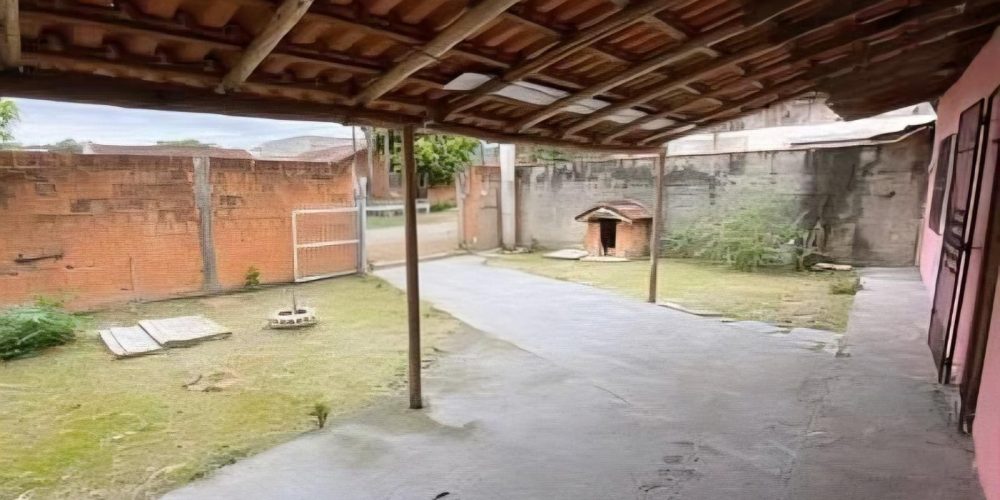 be461336-a60a-4dd9-8020-b976cebd1409