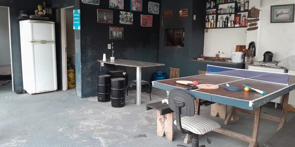 bef9057b-3e7a-4812-ae24-c888696428c3