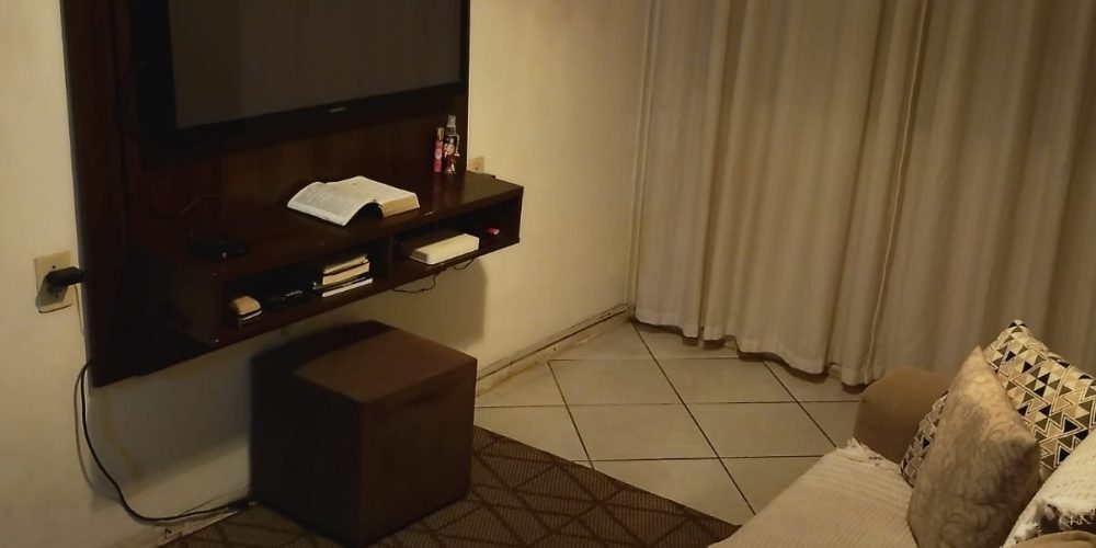 c4409458-9599-413b-ac73-dd49d5ac35f9