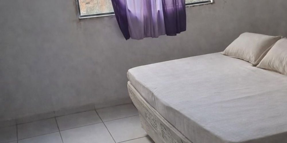 c9616b67-69f4-4547-96da-3f14d0be7f50