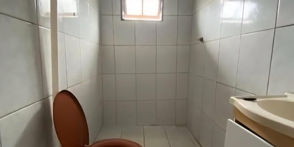 caf949f7-7520-4547-9bac-0be42e7af969