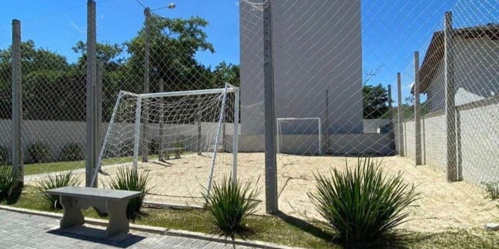 cc7703bc-1beb-4f20-927d-b195a50b4ad6