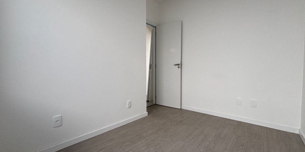 ccba8d82-9ee4-4a53-b878-39daabd13311