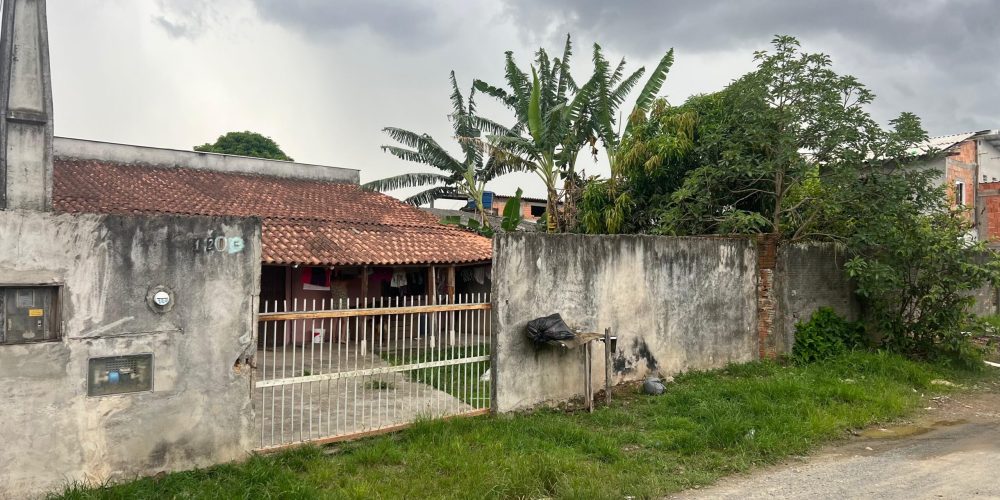 cd1838a2-cd5b-4c9e-b4c4-12ac5ca9d61a