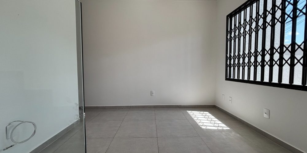 d21e1322-1df5-44ae-80d7-9238985c92da