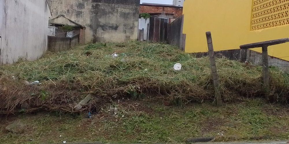 d3682e82-3126-4762-8175-4e5afa515d2d