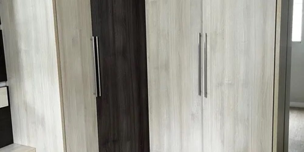 d4973c29-1dba-4514-9a19-68839094c2f8