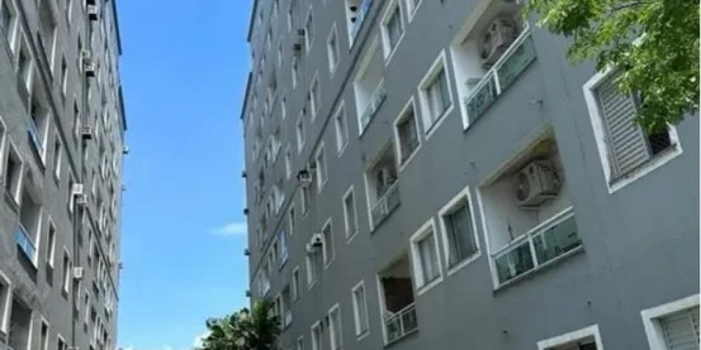 d4c3179c-b155-4cfc-8c33-ca11f78af10d