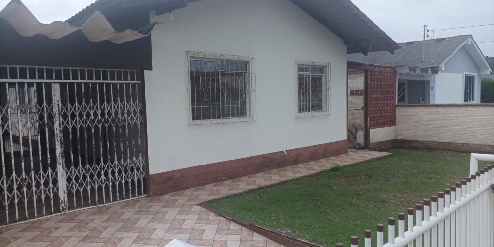 d8ae114b-edf5-4e04-a9ee-9e1774ba070b