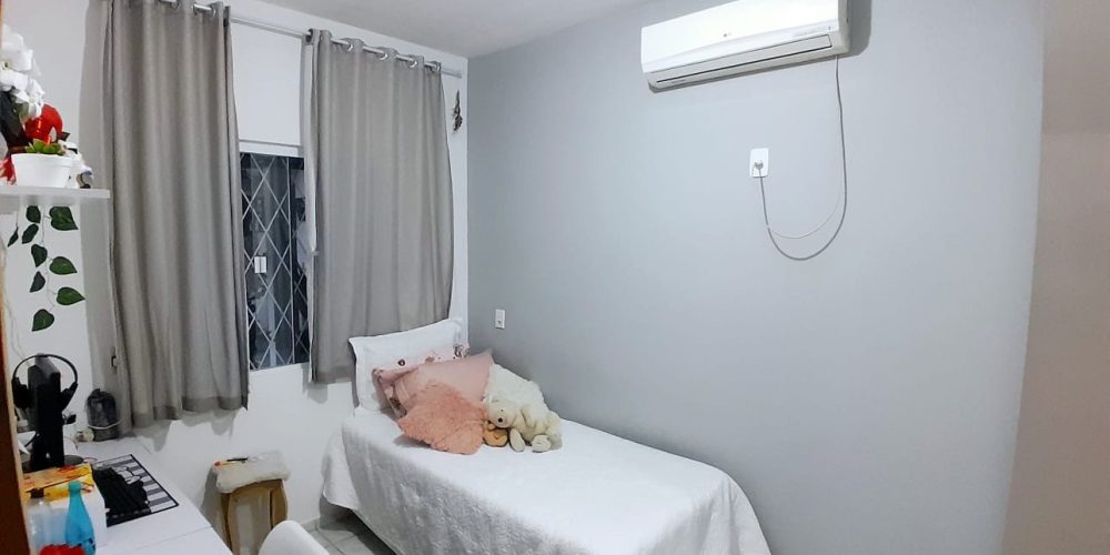 ddf8f2b7-5e1c-4dec-8c9e-98662bef2c4f