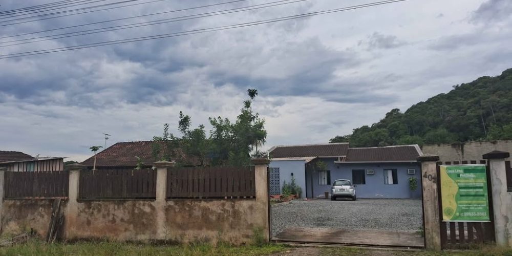 de444b3d-6b62-4cdf-9baf-509affa7be52