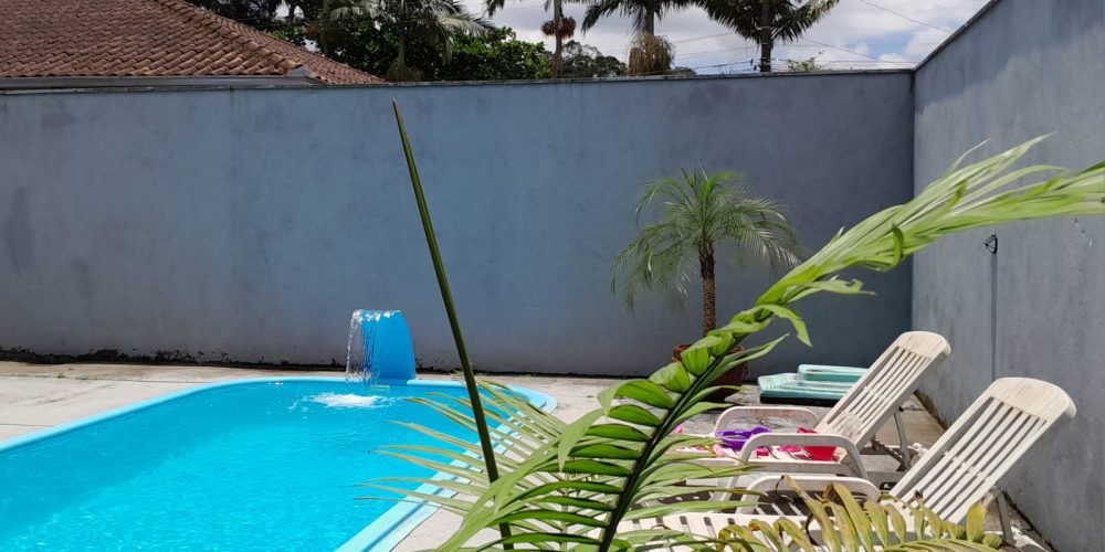 e05232a5-520a-42fb-af9c-6c8561e21bbf