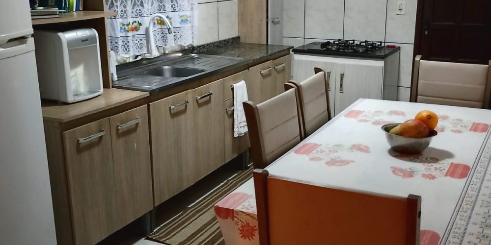 e185d5ee-123b-4624-9bc7-9689c239ba3c