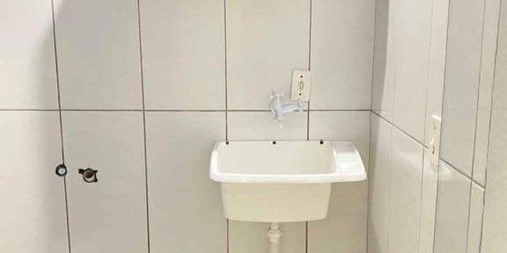 ea3a65d7-0fe1-49ab-8e7c-67adcc69b66d