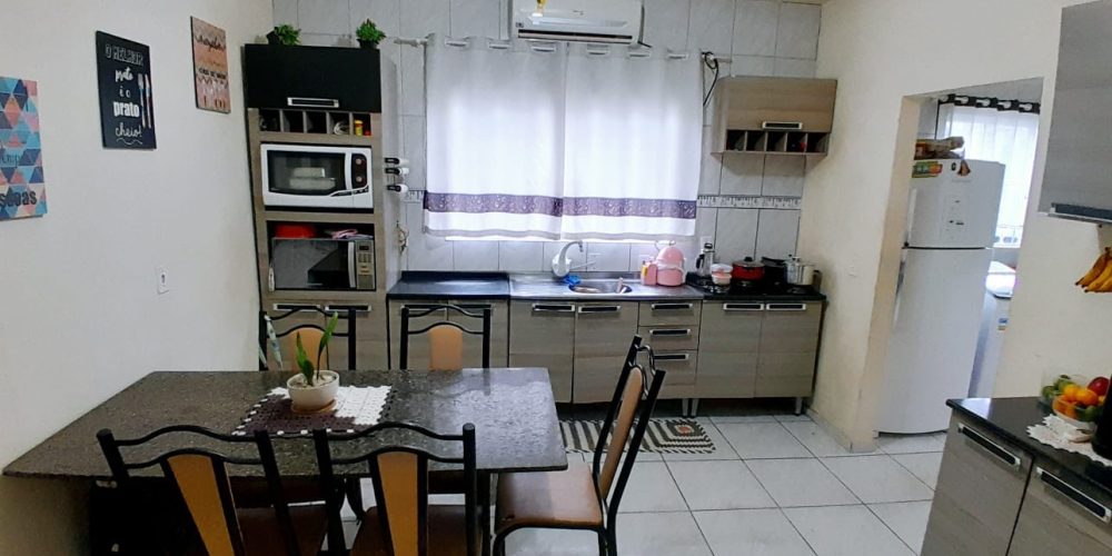 f08ff111-a076-4686-b3e7-286555c5ab41