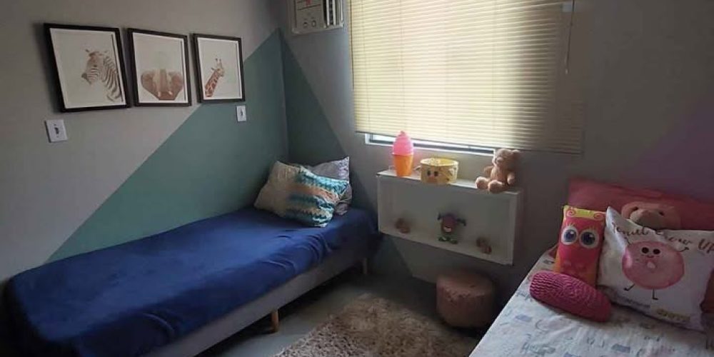 f19415d3-ce70-4c1d-9eef-b76e8c69f630