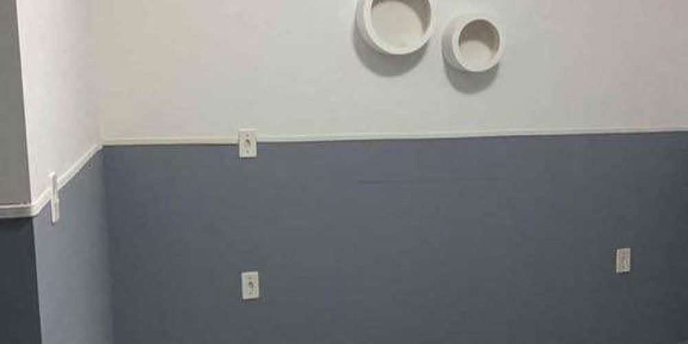 f1cd9b81-0efd-4bf6-86c7-3a62964dfe95