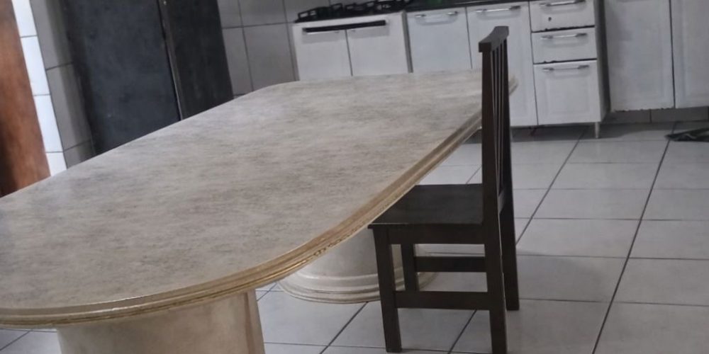 fa74806c-bf08-49c3-9f2d-5e5227d4fe59