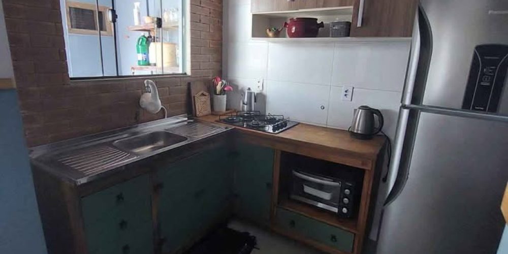 fc76e012-1d24-4a37-b378-d00a8005f335